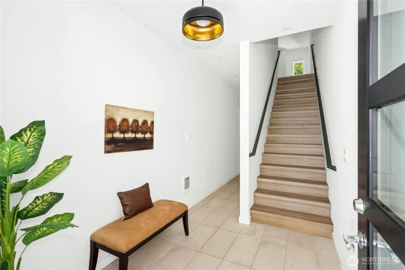 Property photo for 174 Countryman Drive, Monroe photo 4