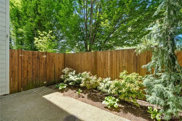 Property photo for 174 Countryman Drive, Monroe photo 2