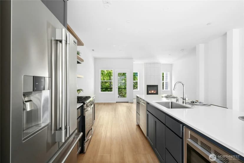Property photo for 174 Countryman Drive, Monroe photo 10