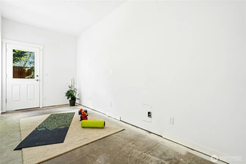 Property photo for 174 Countryman Drive, Monroe photo 29
