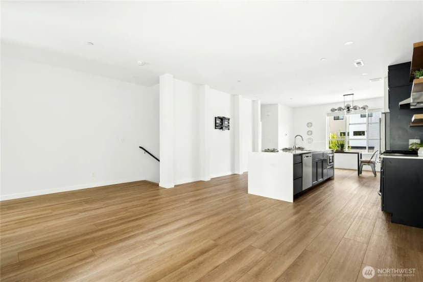 Property photo for 174 Countryman Drive, Monroe photo 5