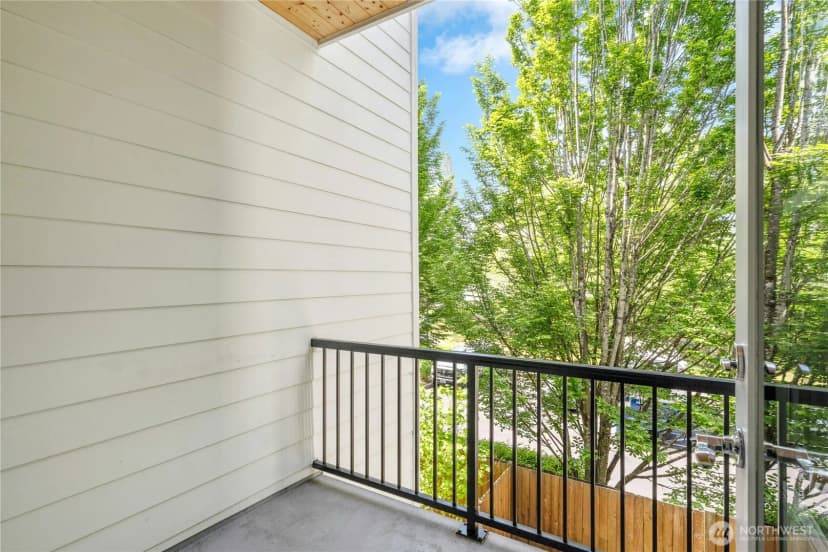 Property photo for 174 Countryman Drive, Monroe photo 30