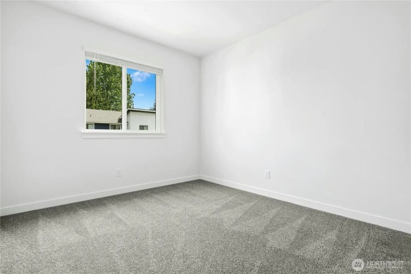 Property photo for 174 Countryman Drive, Monroe photo 24