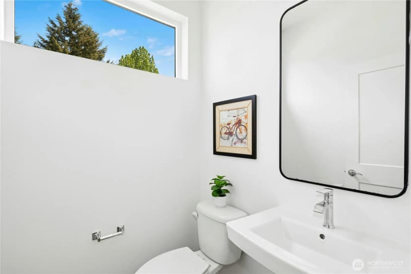 Property photo for 174 Countryman Drive, Monroe photo 19