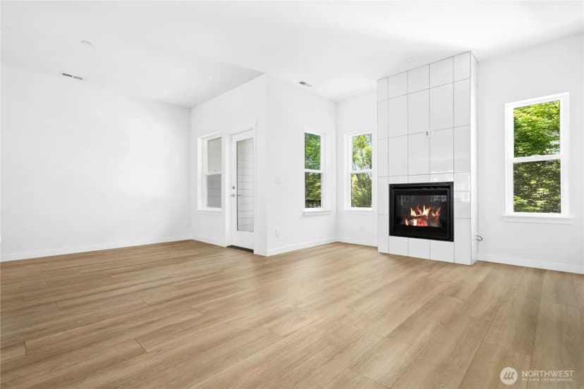 Property photo for 174 Countryman Drive, Monroe photo 8