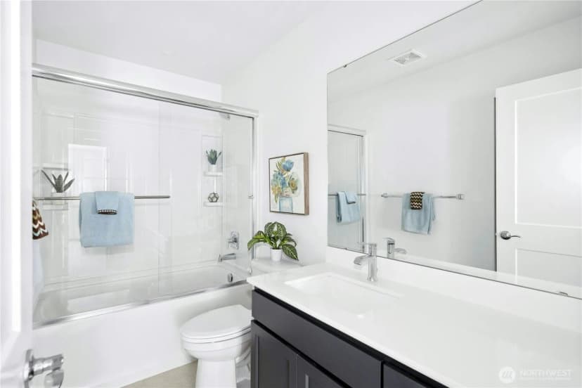 Property photo for 174 Countryman Drive, Monroe photo 25