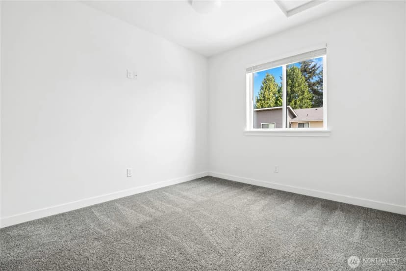 Property photo for 174 Countryman Drive, Monroe photo 26
