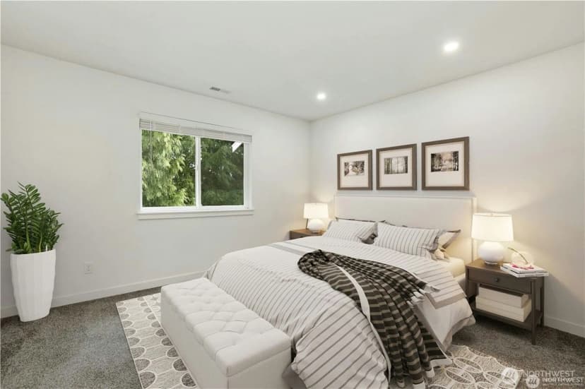Property photo for 174 Countryman Drive, Monroe photo 20
