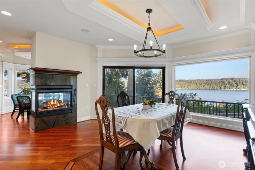 Property photo for 13025 Point Richmond Drive Nw, Gig Harbor photo 12
