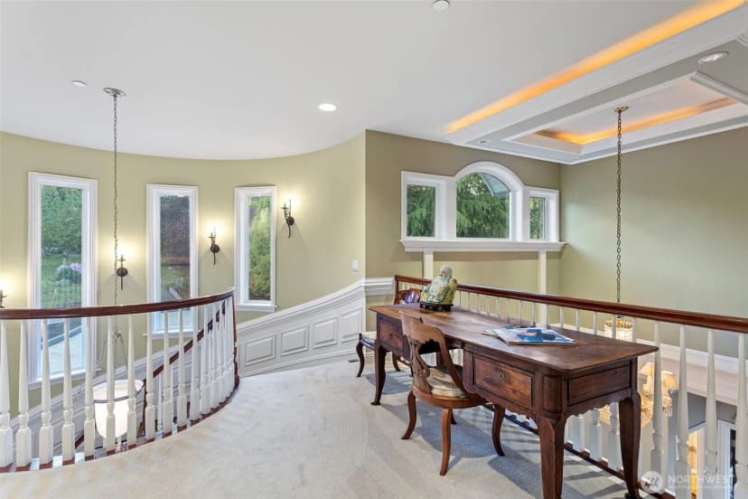 Property photo for 13025 Point Richmond Drive Nw, Gig Harbor photo 16