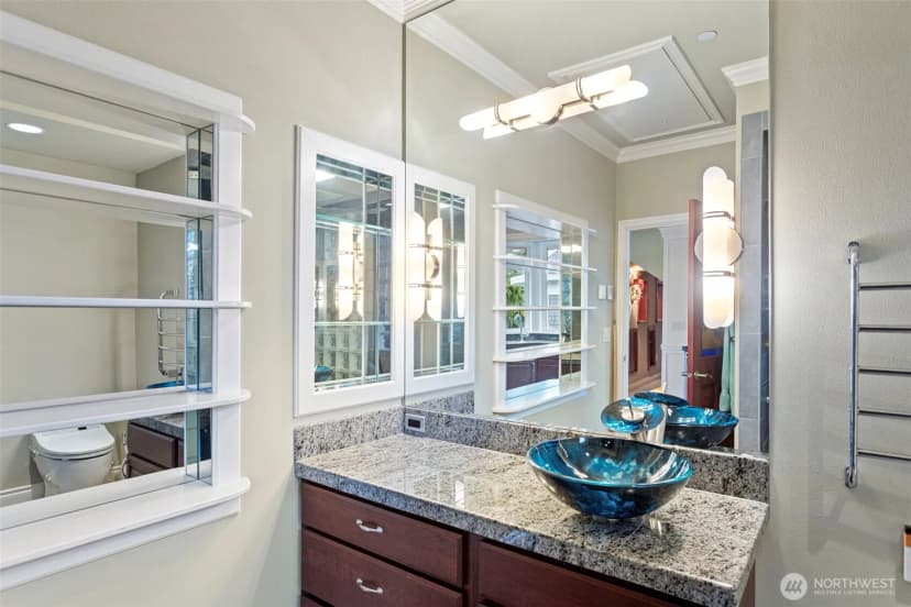 Property photo for 13025 Point Richmond Drive Nw, Gig Harbor photo 26