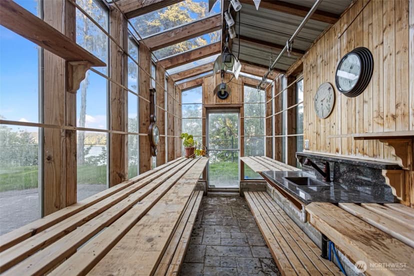 Property photo for 13025 Point Richmond Drive Nw, Gig Harbor photo 33