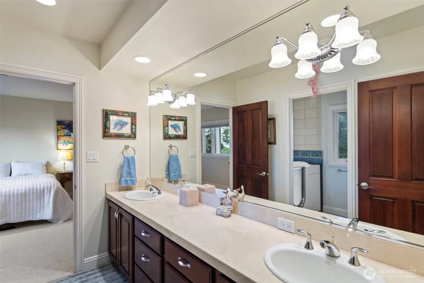 Property photo for 13025 Point Richmond Drive Nw, Gig Harbor photo 22