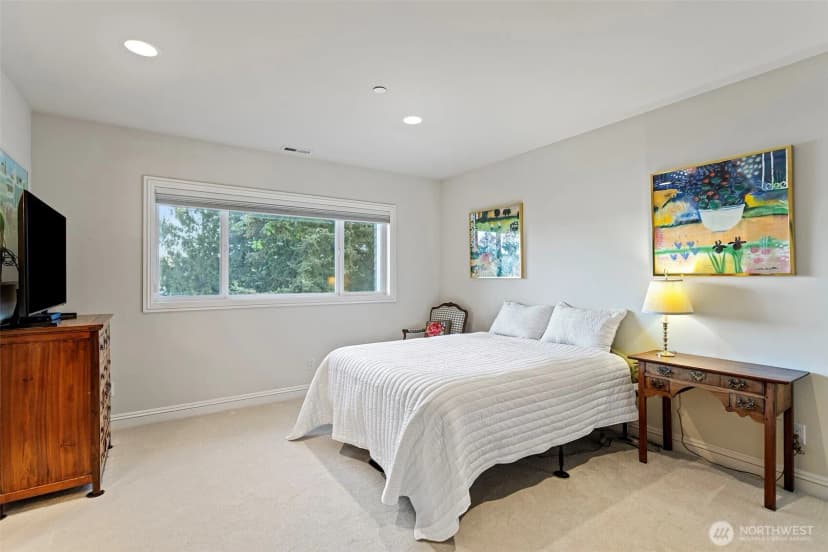Property photo for 13025 Point Richmond Drive Nw, Gig Harbor photo 21