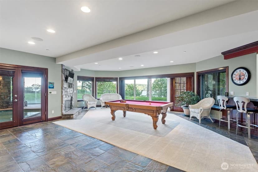 Property photo for 13025 Point Richmond Drive Nw, Gig Harbor photo 27