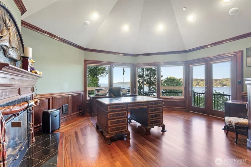 Property photo for 13025 Point Richmond Drive Nw, Gig Harbor photo 13