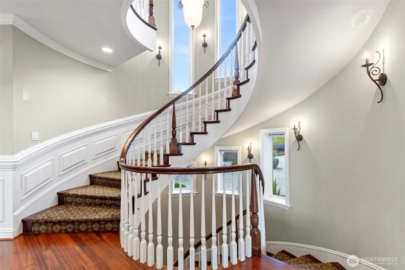 Property photo for 13025 Point Richmond Drive Nw, Gig Harbor photo 15