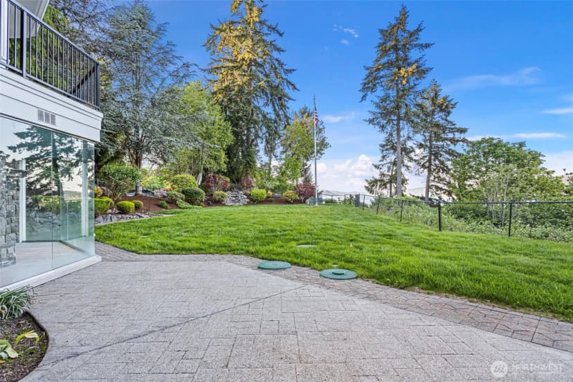 Property photo for 13025 Point Richmond Drive Nw, Gig Harbor photo 34