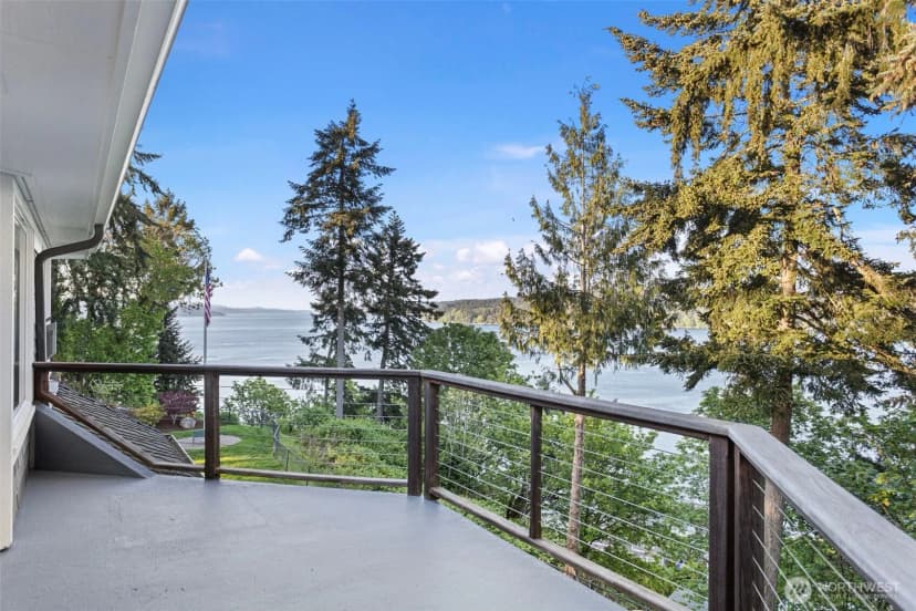 Property photo for 13025 Point Richmond Drive Nw, Gig Harbor photo 19