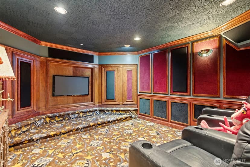 Property photo for 13025 Point Richmond Drive Nw, Gig Harbor photo 29