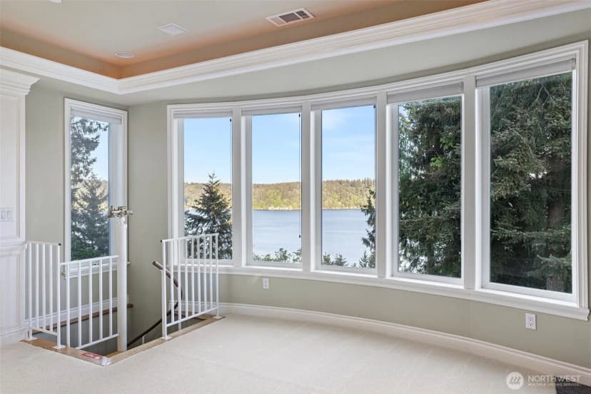 Property photo for 13025 Point Richmond Drive Nw, Gig Harbor photo 25