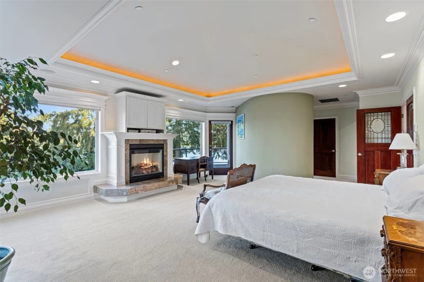 Property photo for 13025 Point Richmond Drive Nw, Gig Harbor photo 18