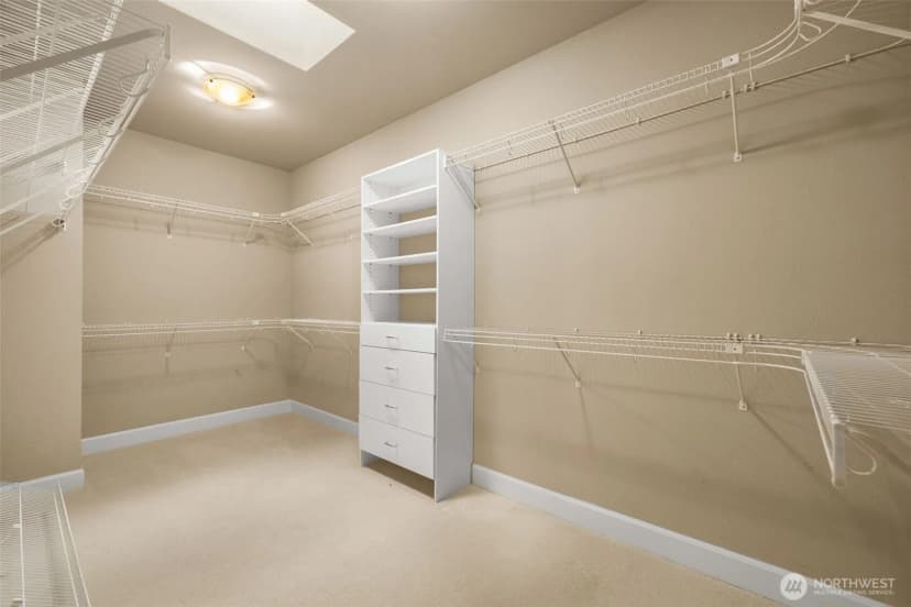 Property photo for 1300 N 27th Place, Renton photo 25