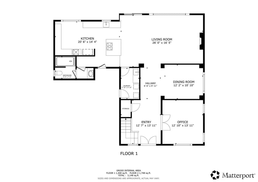 Property photo for 1300 N 27th Place, Renton photo 39