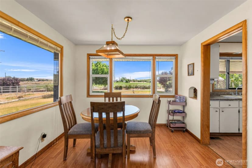 Property photo for 721 Rd 20 Ne, Soap Lake photo 12