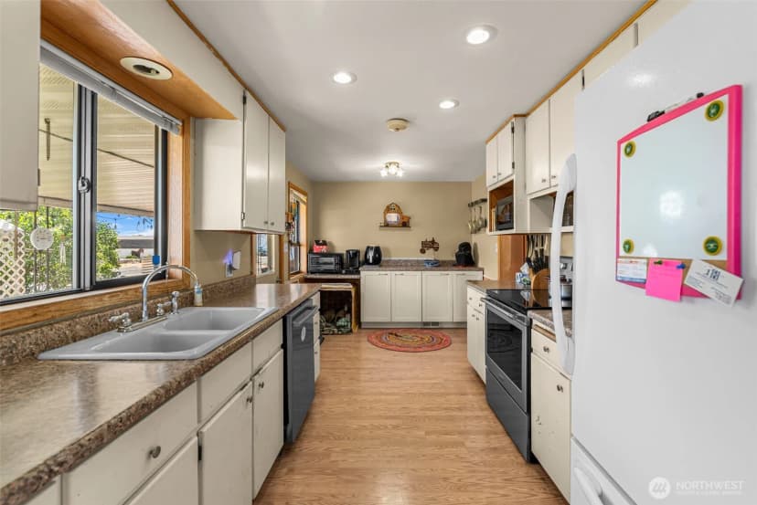 Property photo for 721 Rd 20 Ne, Soap Lake photo 10