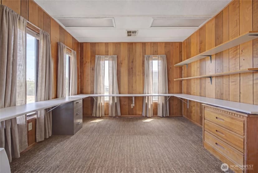 Property photo for 721 Rd 20 Ne, Soap Lake photo 34