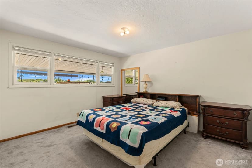 Property photo for 721 Rd 20 Ne, Soap Lake photo 21