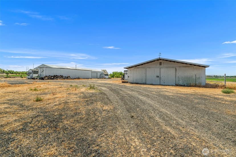 Property photo for 721 Rd 20 Ne, Soap Lake photo 27