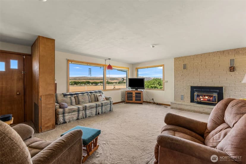 Property photo for 721 Rd 20 Ne, Soap Lake photo 17