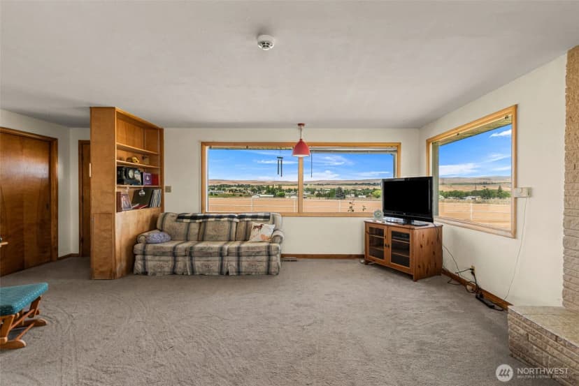 Property photo for 721 Rd 20 Ne, Soap Lake photo 14