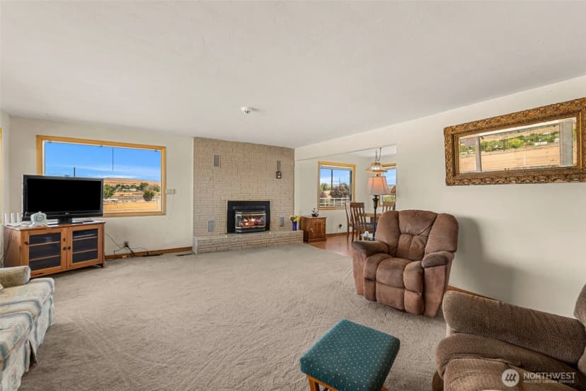 Property photo for 721 Rd 20 Ne, Soap Lake photo 15