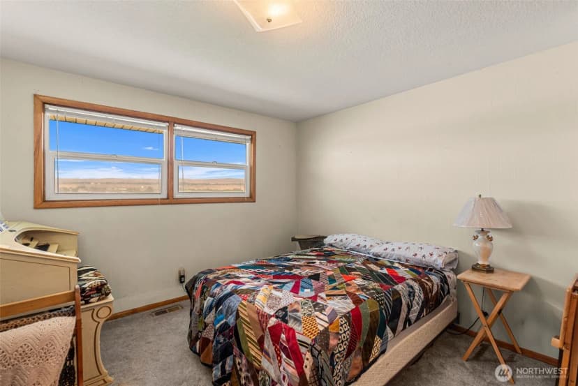 Property photo for 721 Rd 20 Ne, Soap Lake photo 19