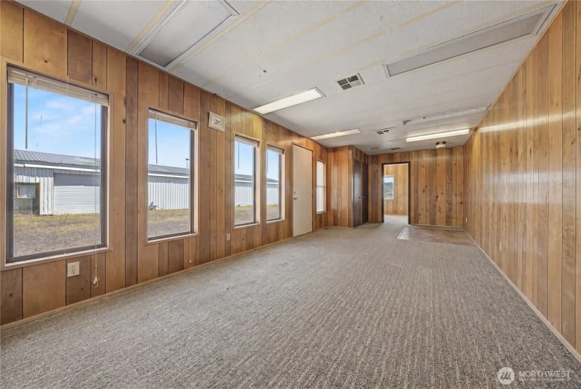 Property photo for 721 Rd 20 Ne, Soap Lake photo 33