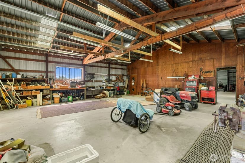 Property photo for 721 Rd 20 Ne, Soap Lake photo 30