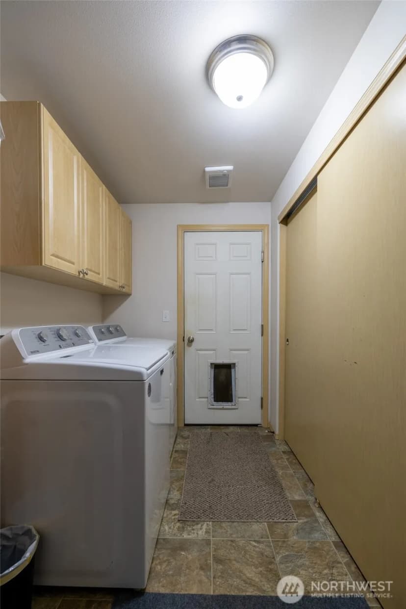 Property photo for 3381 Jackson Highway, Chehalis photo 17