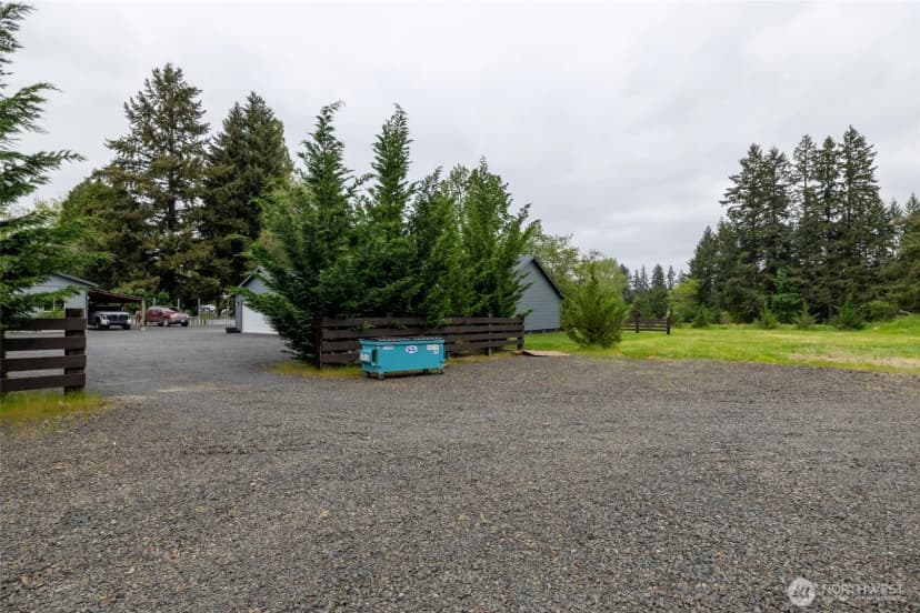 Property photo for 3381 Jackson Highway, Chehalis photo 23