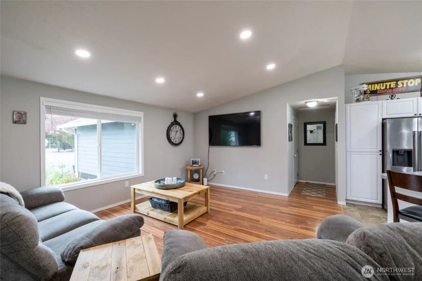Property photo for 3381 Jackson Highway, Chehalis photo 6