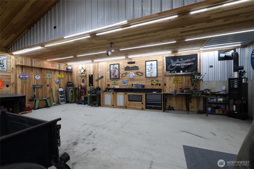 Property photo for 3381 Jackson Highway, Chehalis photo 21