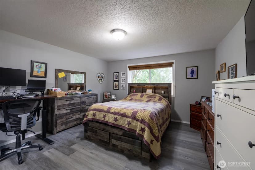 Property photo for 3381 Jackson Highway, Chehalis photo 14