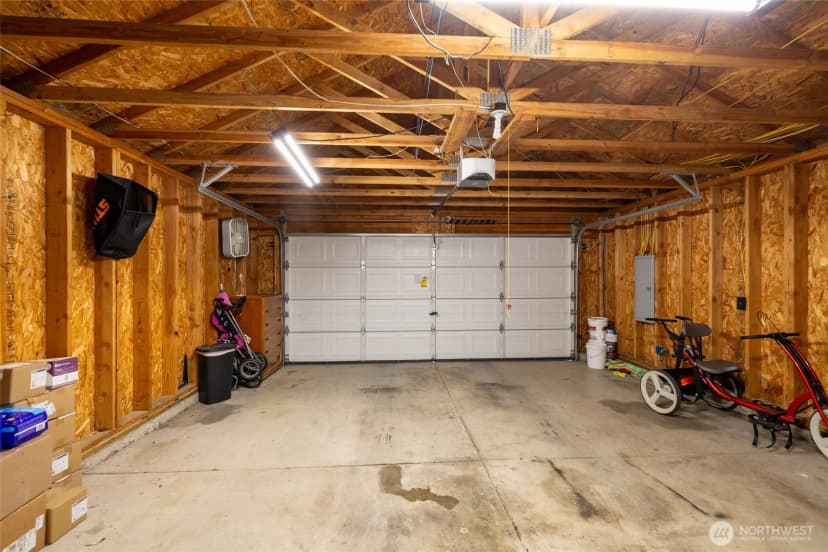 Property photo for 3381 Jackson Highway, Chehalis photo 18