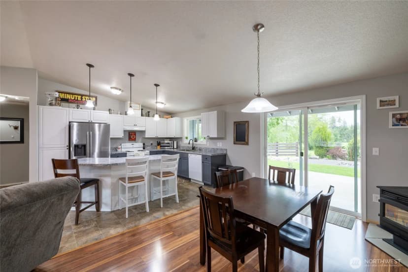 Property photo for 3381 Jackson Highway, Chehalis photo 7