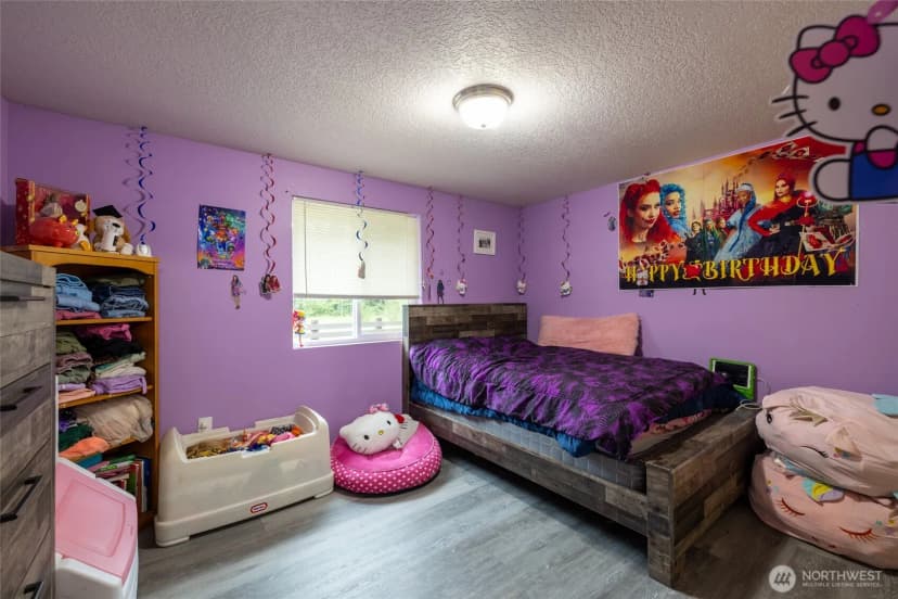 Property photo for 3381 Jackson Highway, Chehalis photo 11