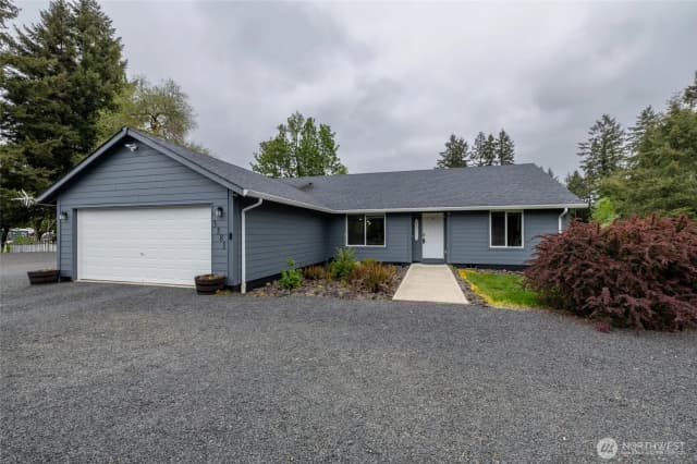 Property photo for 3381 Jackson Highway, Chehalis photo 3