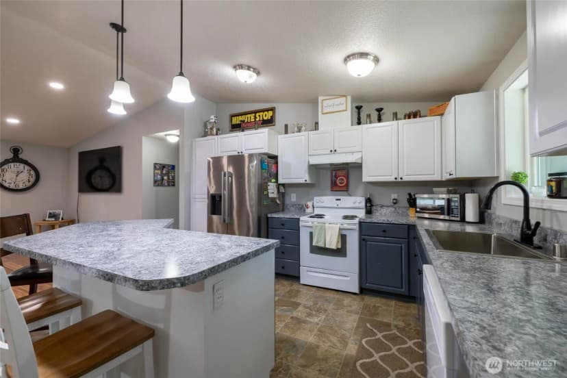 Property photo for 3381 Jackson Highway, Chehalis photo 8