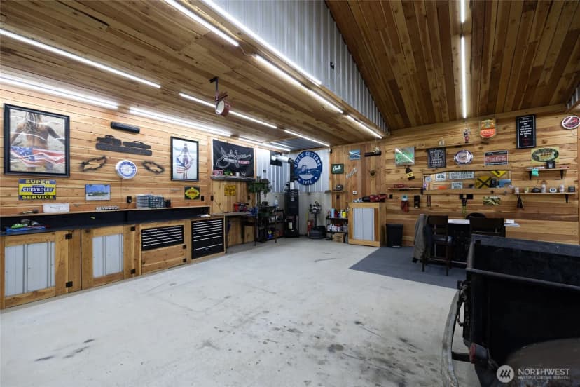 Property photo for 3381 Jackson Highway, Chehalis photo 20